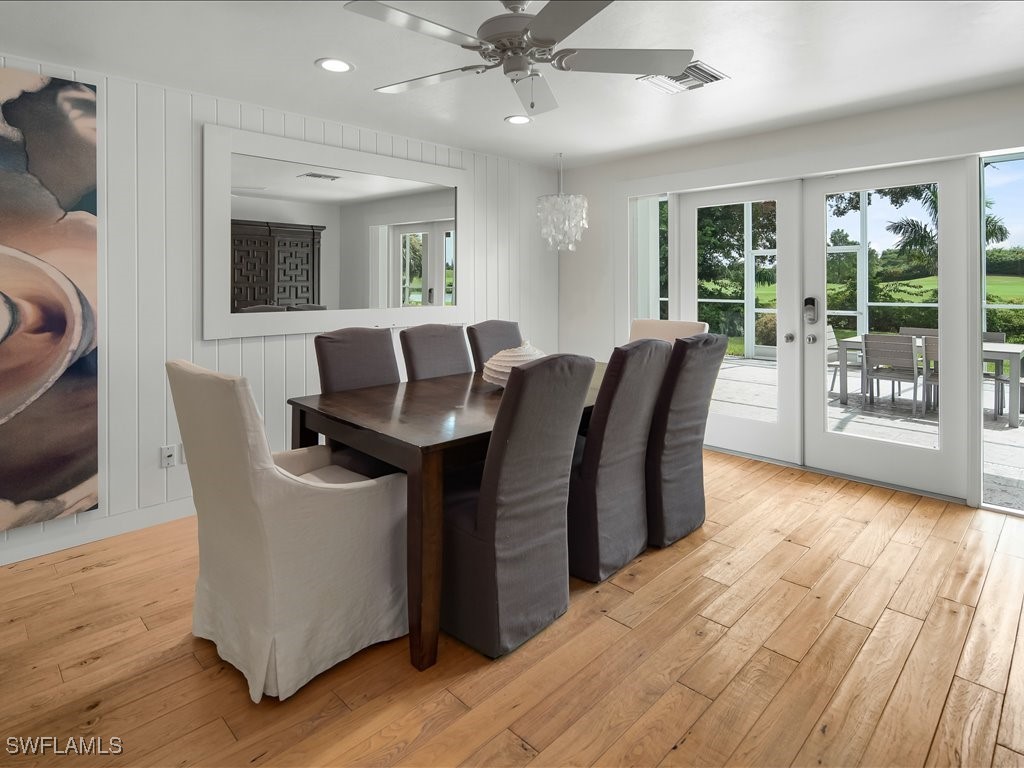 436 Golfview Drive Naples FL 34110 225078944 image14