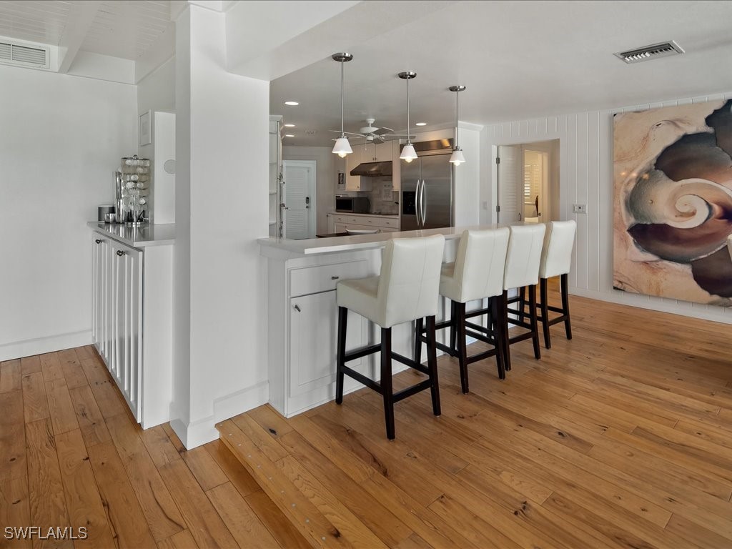 436 Golfview Drive Naples FL 34110 225078944 image16