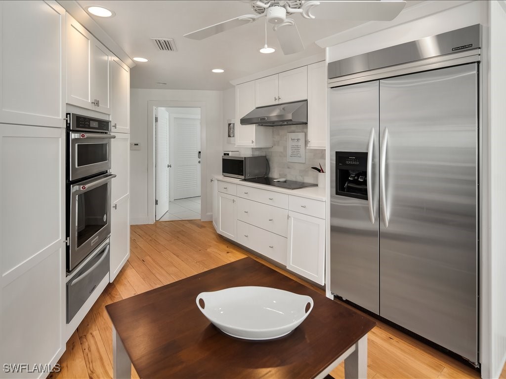 436 Golfview Drive Naples FL 34110 225078944 image18