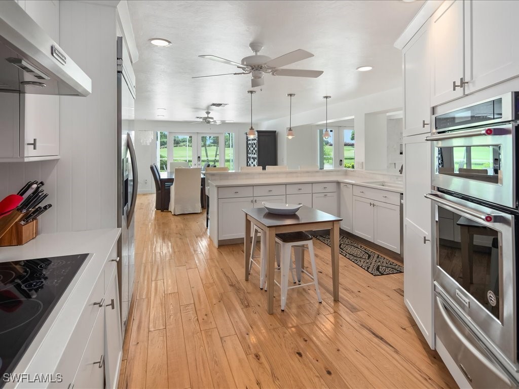 436 Golfview Drive Naples FL 34110 225078944 image19