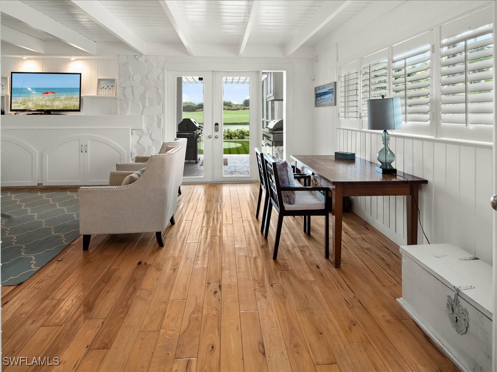 436 Golfview Drive Naples FL 34110 225078944 image20