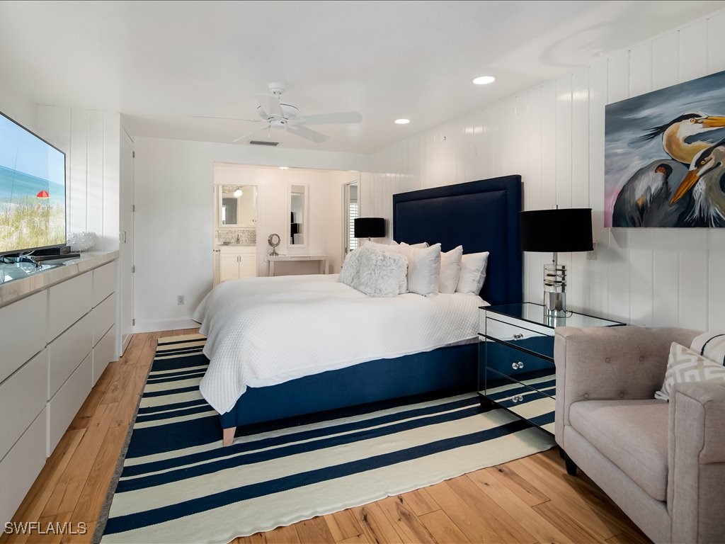 436 Golfview Drive Naples FL 34110 225078944 image21