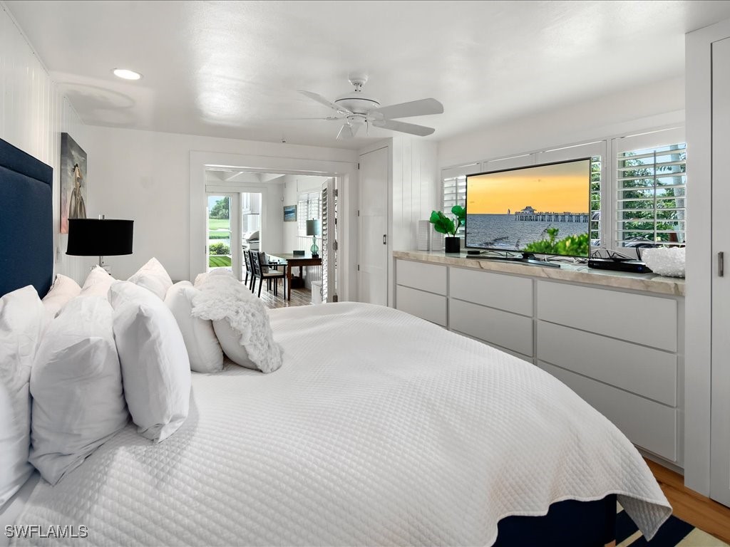 436 Golfview Drive Naples FL 34110 225078944 image22