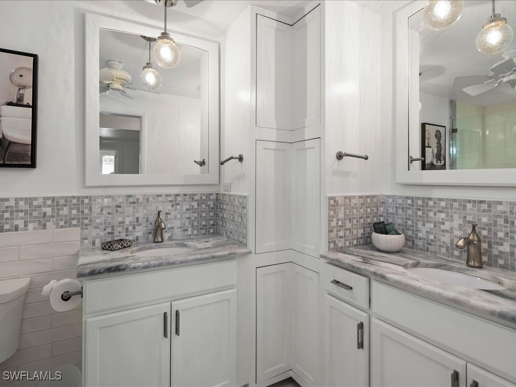 436 Golfview Drive Naples FL 34110 225078944 image23