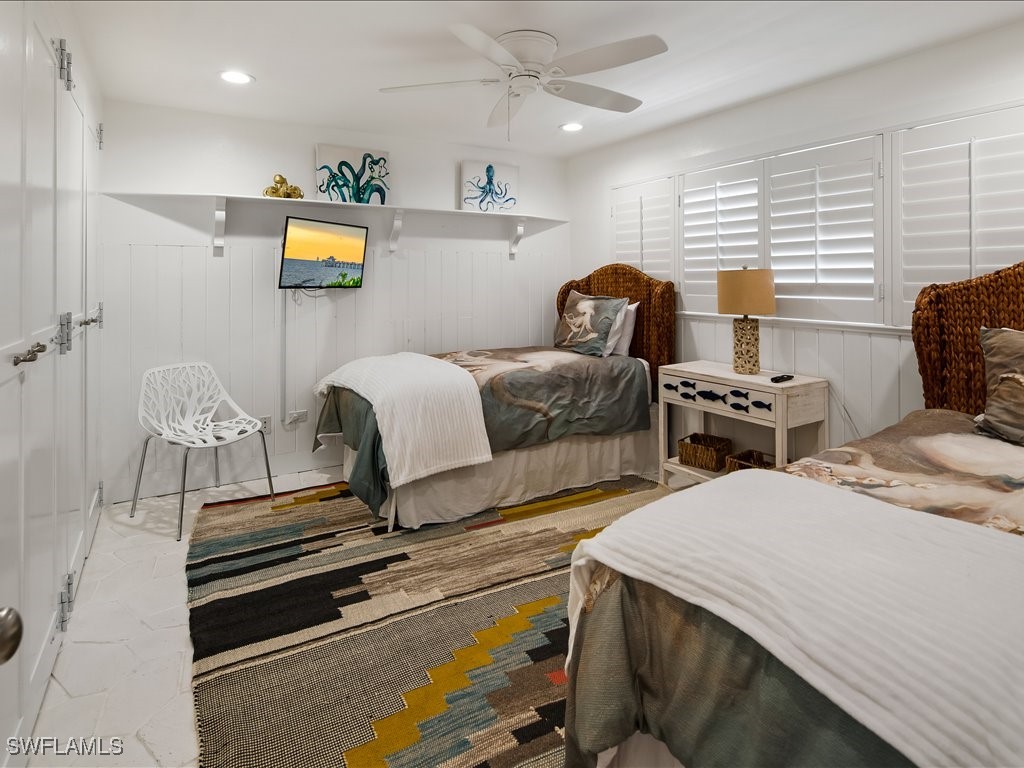 436 Golfview Drive Naples FL 34110 225078944 image25