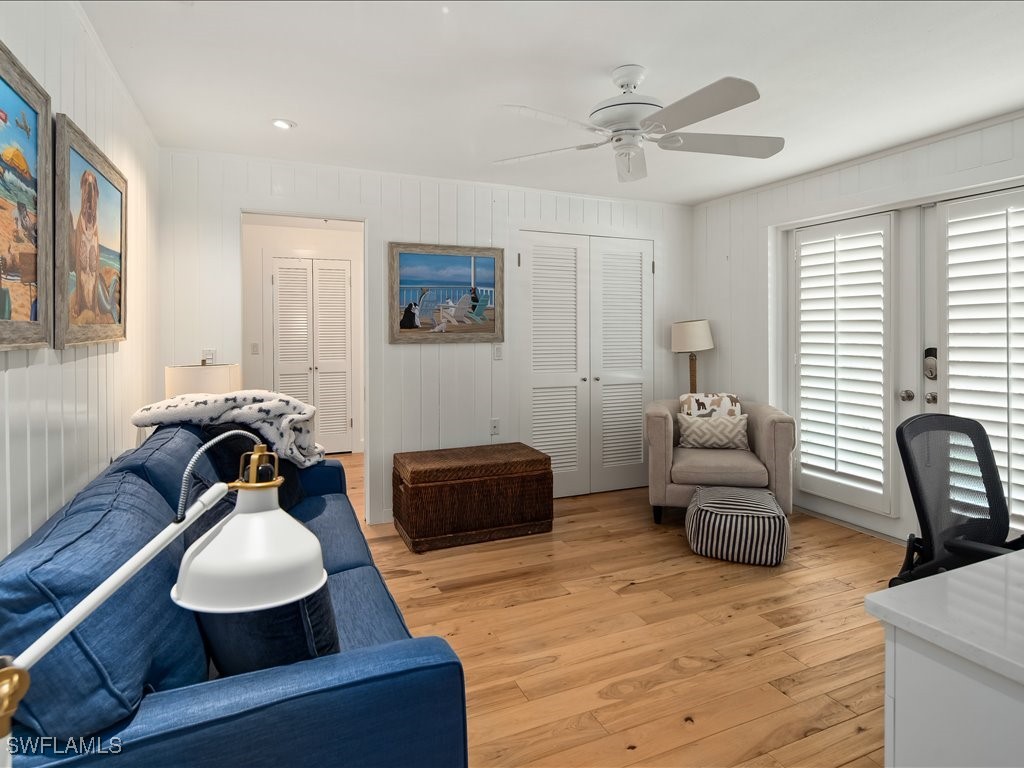 436 Golfview Drive Naples FL 34110 225078944 image26