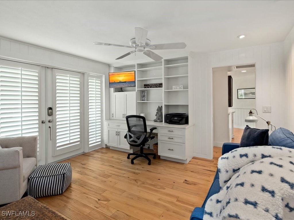 436 Golfview Drive Naples FL 34110 225078944 image27