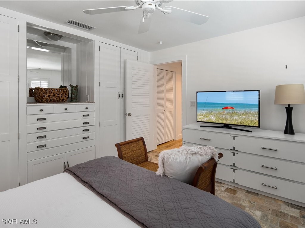 436 Golfview Drive Naples FL 34110 225078944 image29