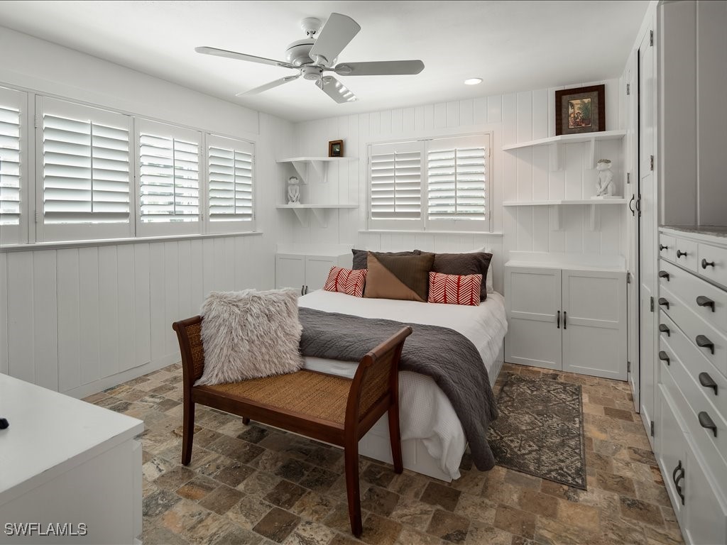 436 Golfview Drive Naples FL 34110 225078944 image30