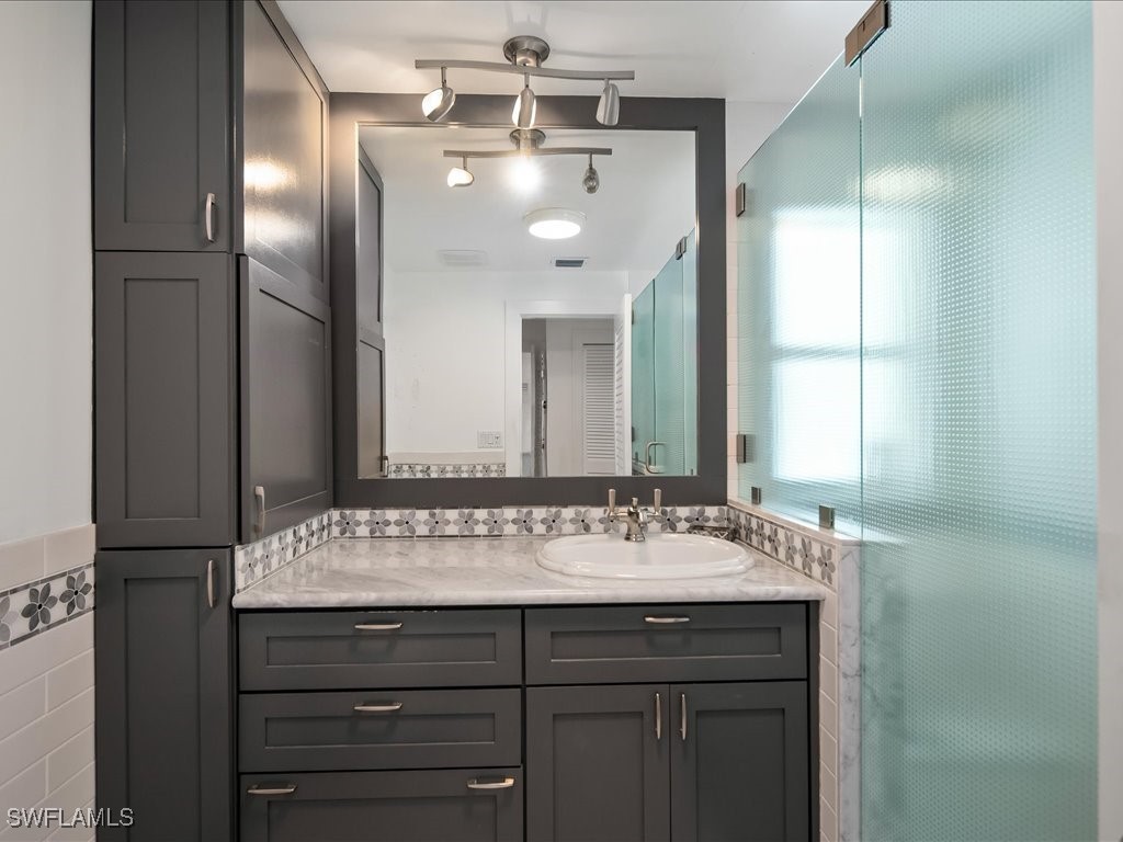 436 Golfview Drive Naples FL 34110 225078944 image31