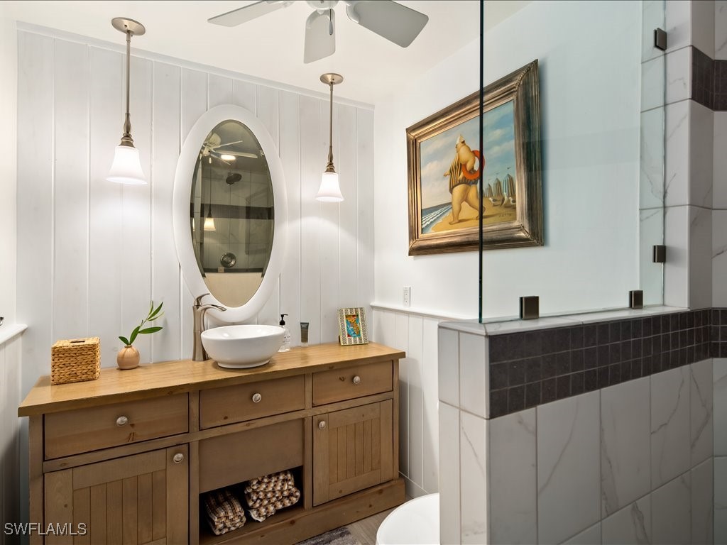 436 Golfview Drive Naples FL 34110 225078944 image32