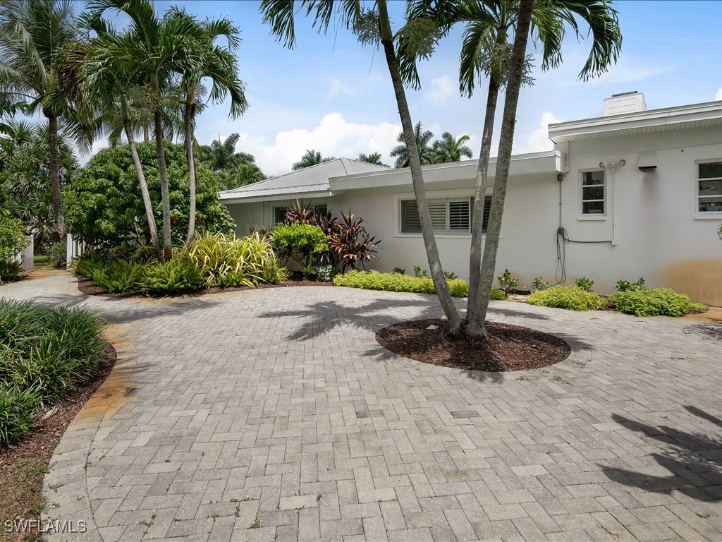 436 Golfview Drive Naples FL 34110 225078944 image34