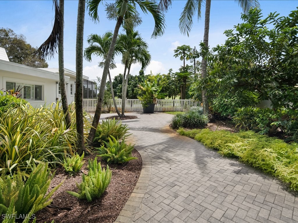 436 Golfview Drive Naples FL 34110 225078944 image35