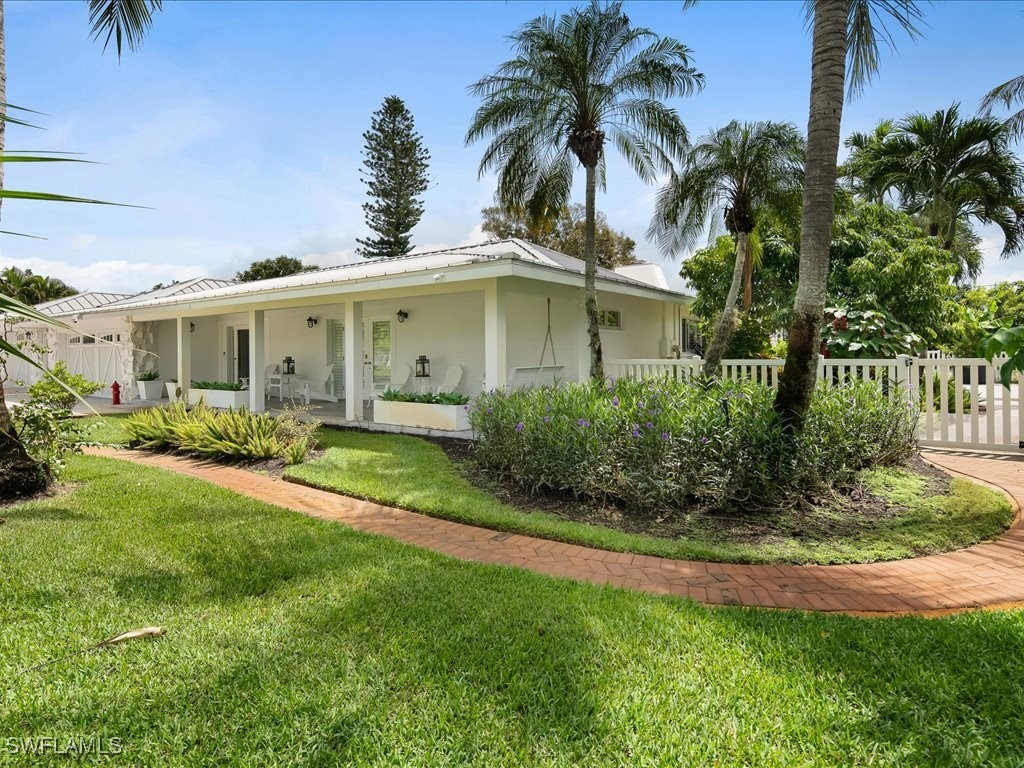 436 Golfview Drive Naples FL 34110 225078944 image36