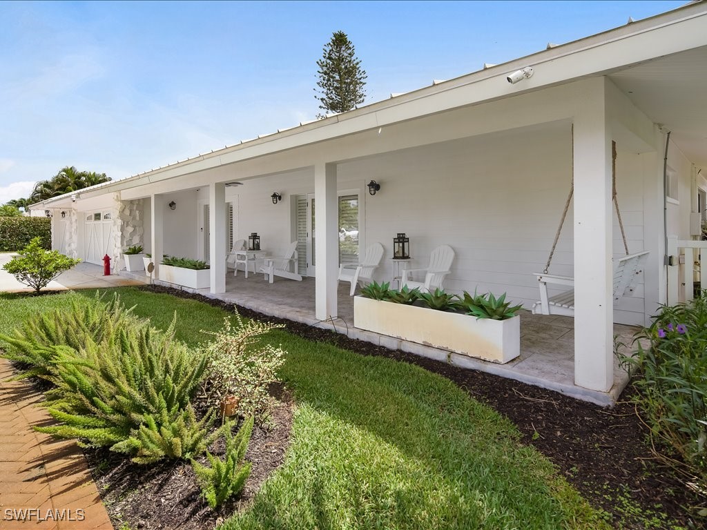 436 Golfview Drive Naples FL 34110 225078944 image37