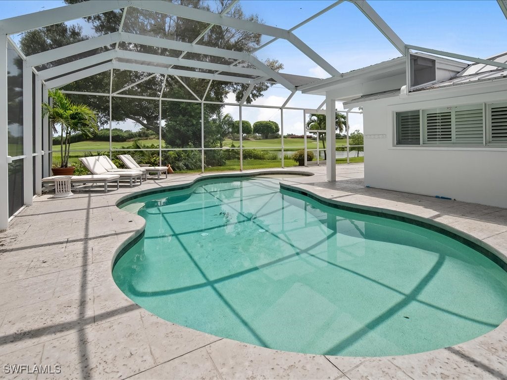 436 Golfview Drive Naples FL 34110 225078944 image38