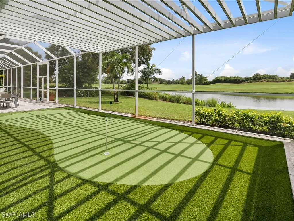 436 Golfview Drive Naples FL 34110 225078944 image39