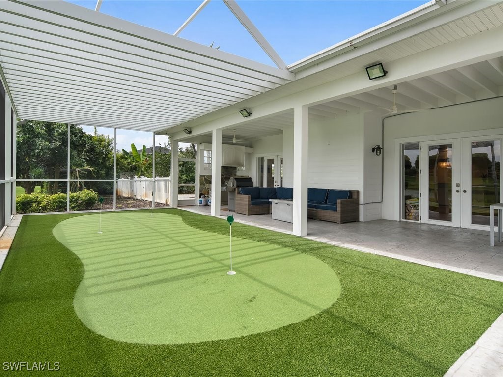 436 Golfview Drive Naples FL 34110 225078944 image40