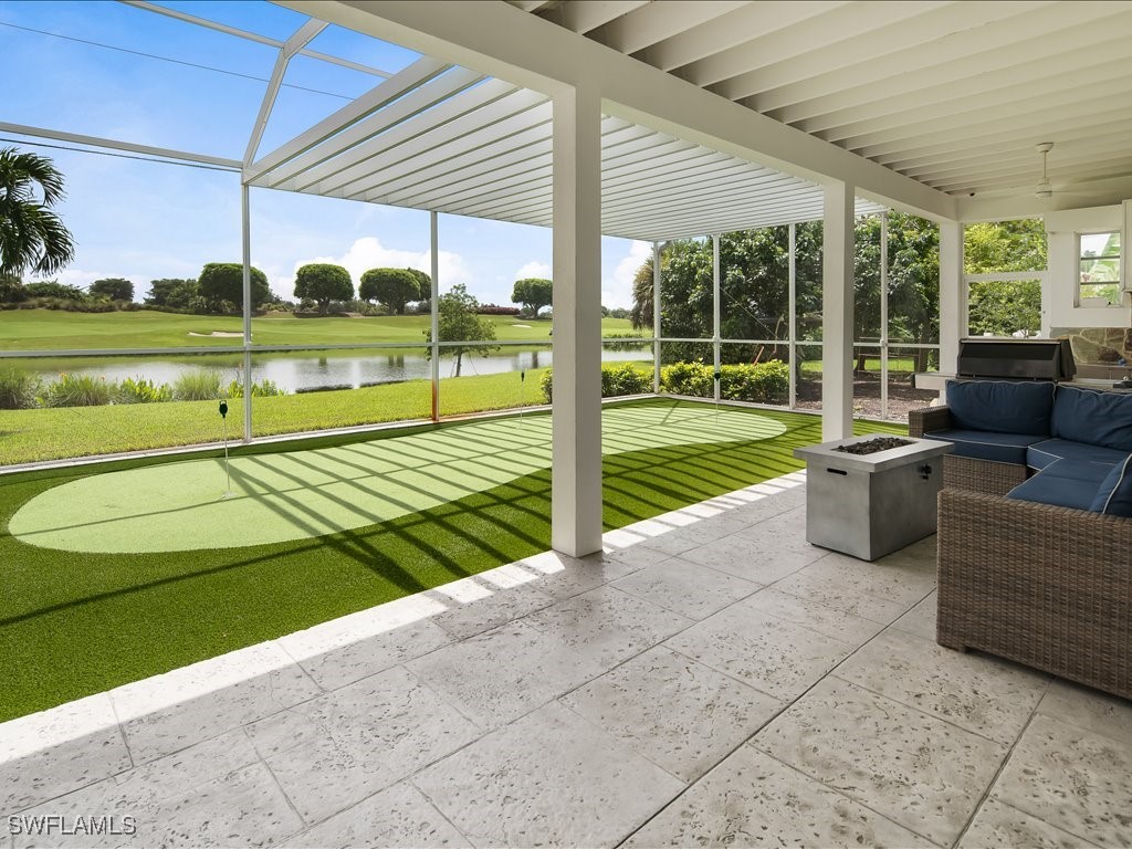 436 Golfview Drive Naples FL 34110 225078944 image42