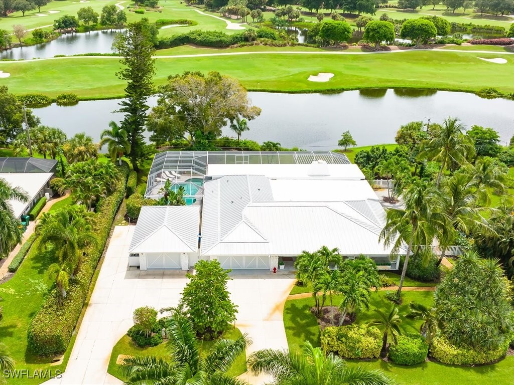 436 Golfview Drive Naples FL 34110 225078944 image43