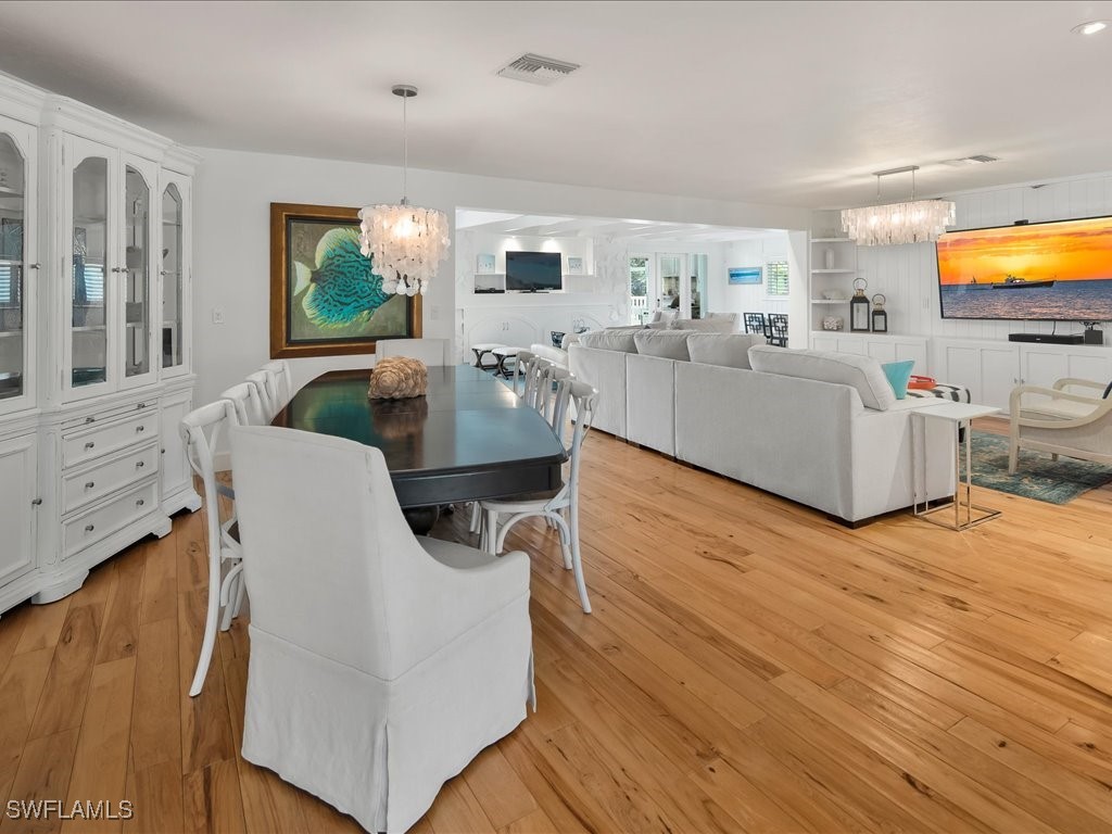 436 Golfview Drive Naples FL 34110 225078944 image6