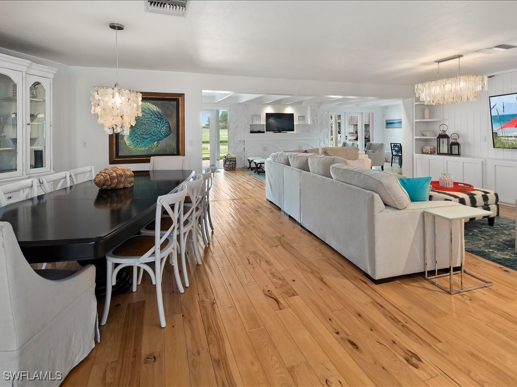 436 Golfview Drive Naples FL 34110 225078944 image7