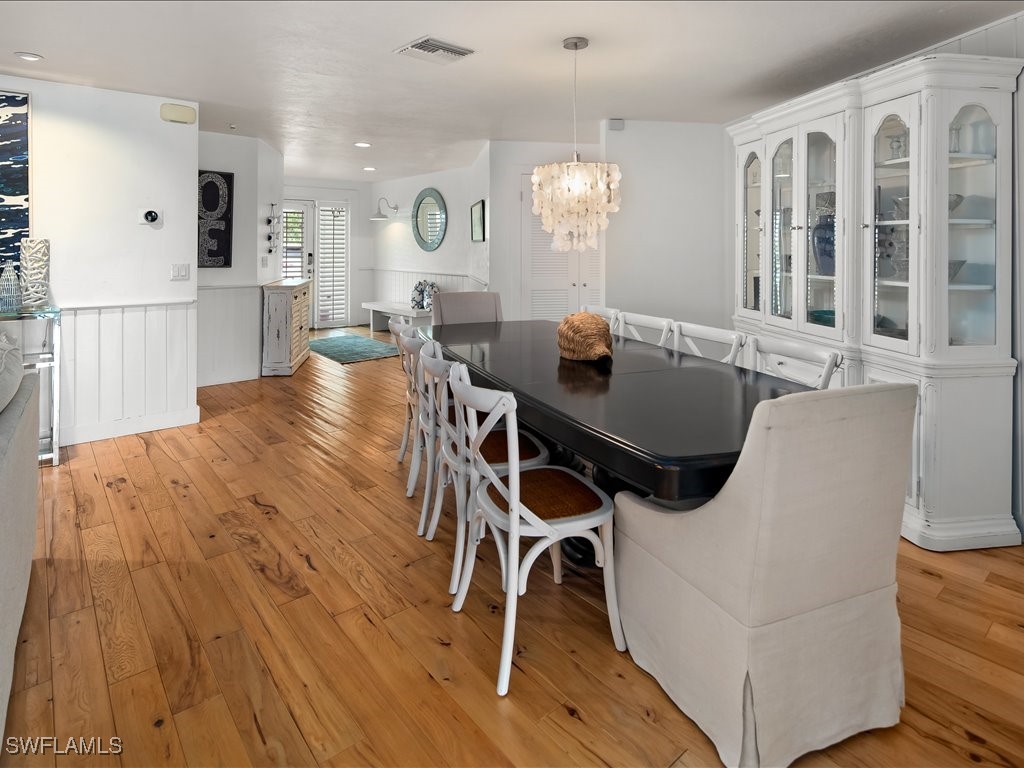 436 Golfview Drive Naples FL 34110 225078944 image8