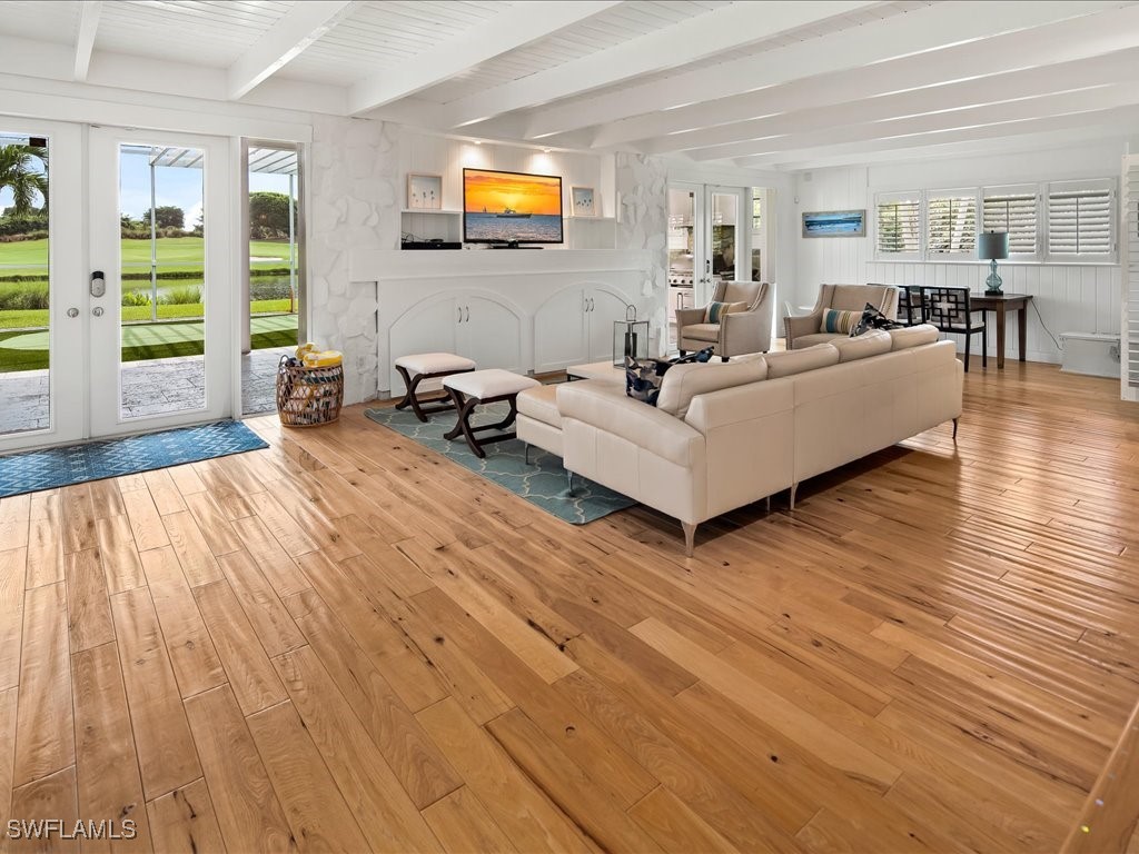 436 Golfview Drive Naples FL 34110 225078944 image9