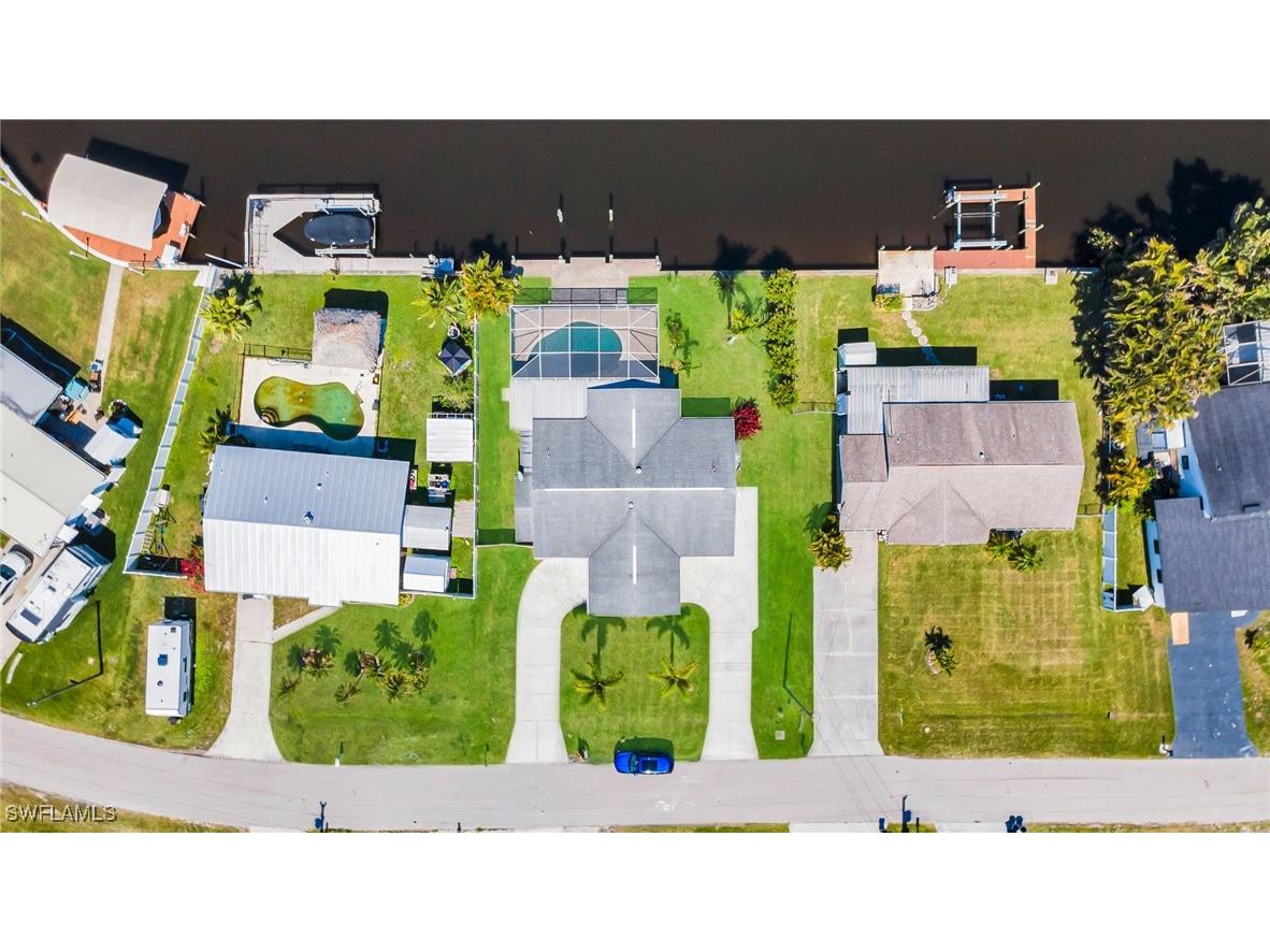 436 Grenier Drive North Fort Myers FL 33903 225032983 image1