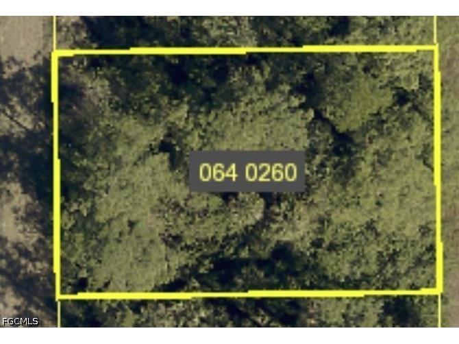 436 Lampion Avenue S Lehigh Acres FL 33974 2026022616 image1