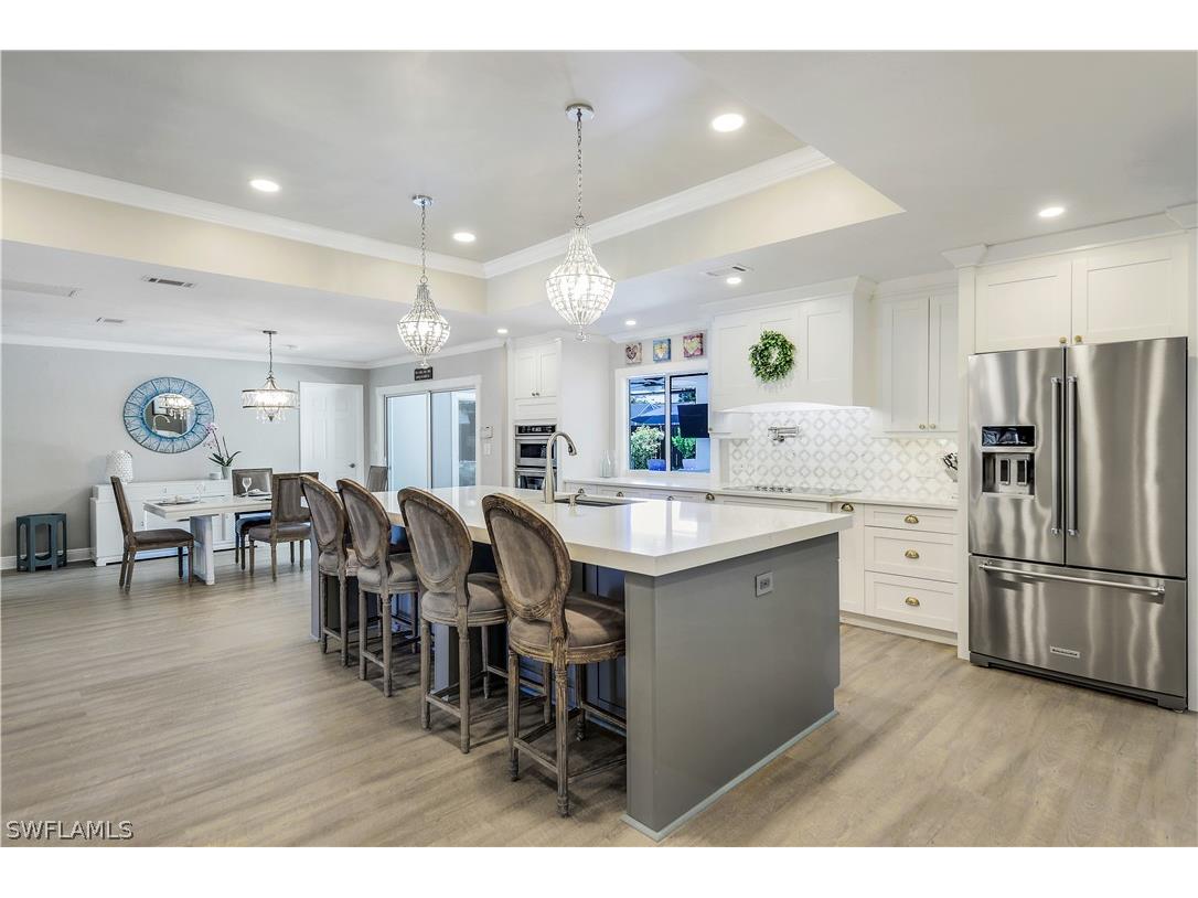 436 Palm River Boulevard Naples FL 34110 224046671 image1