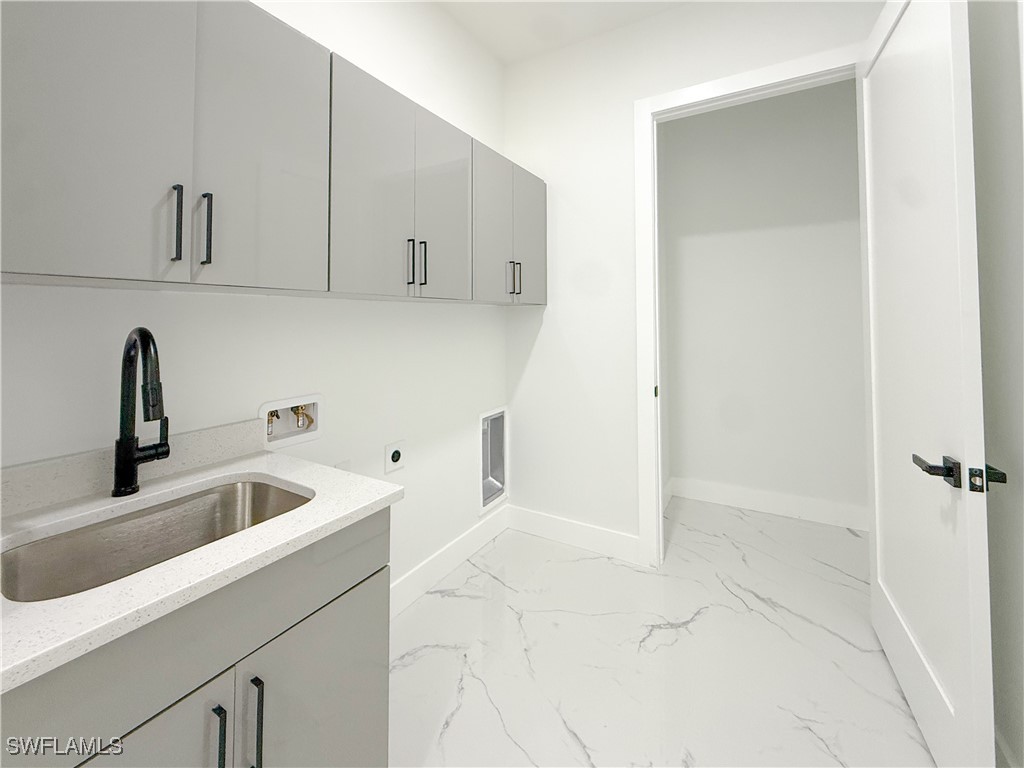 436 Rathburn Street Lehigh Acres FL 33974 225081741 image10