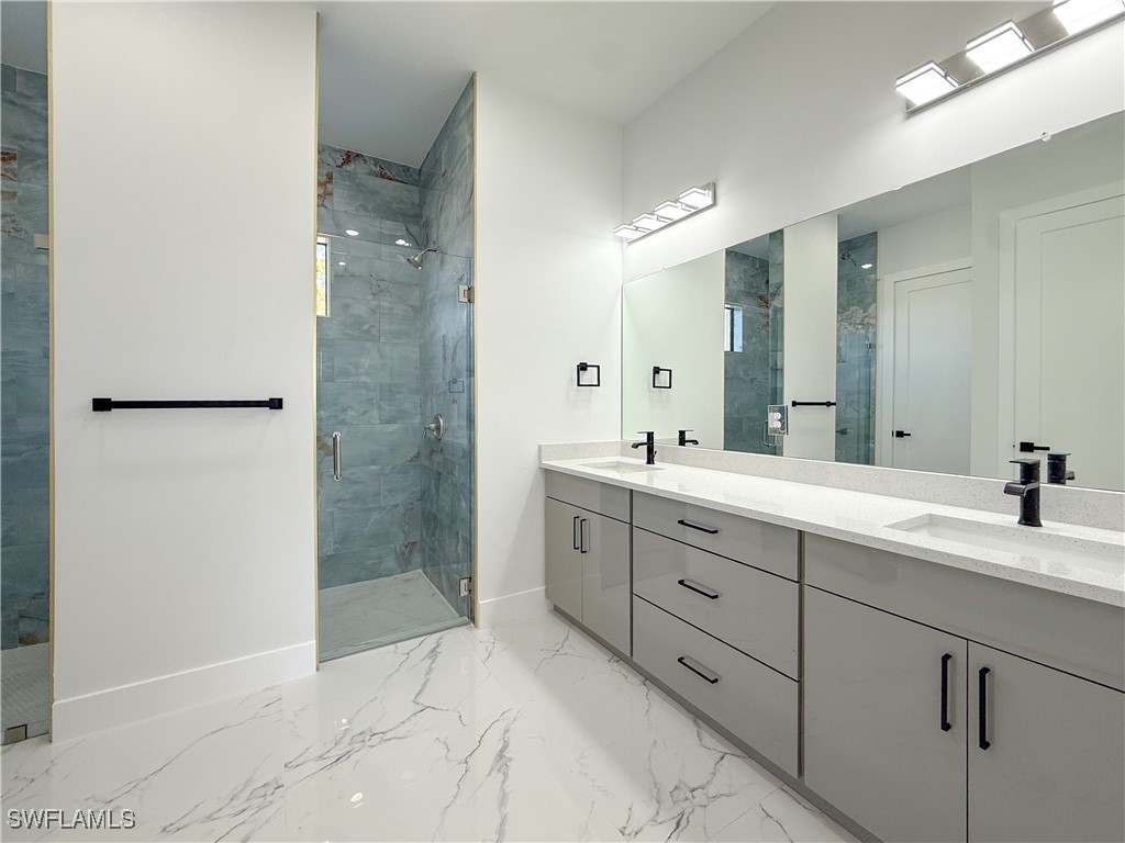 436 Rathburn Street Lehigh Acres FL 33974 225081741 image11