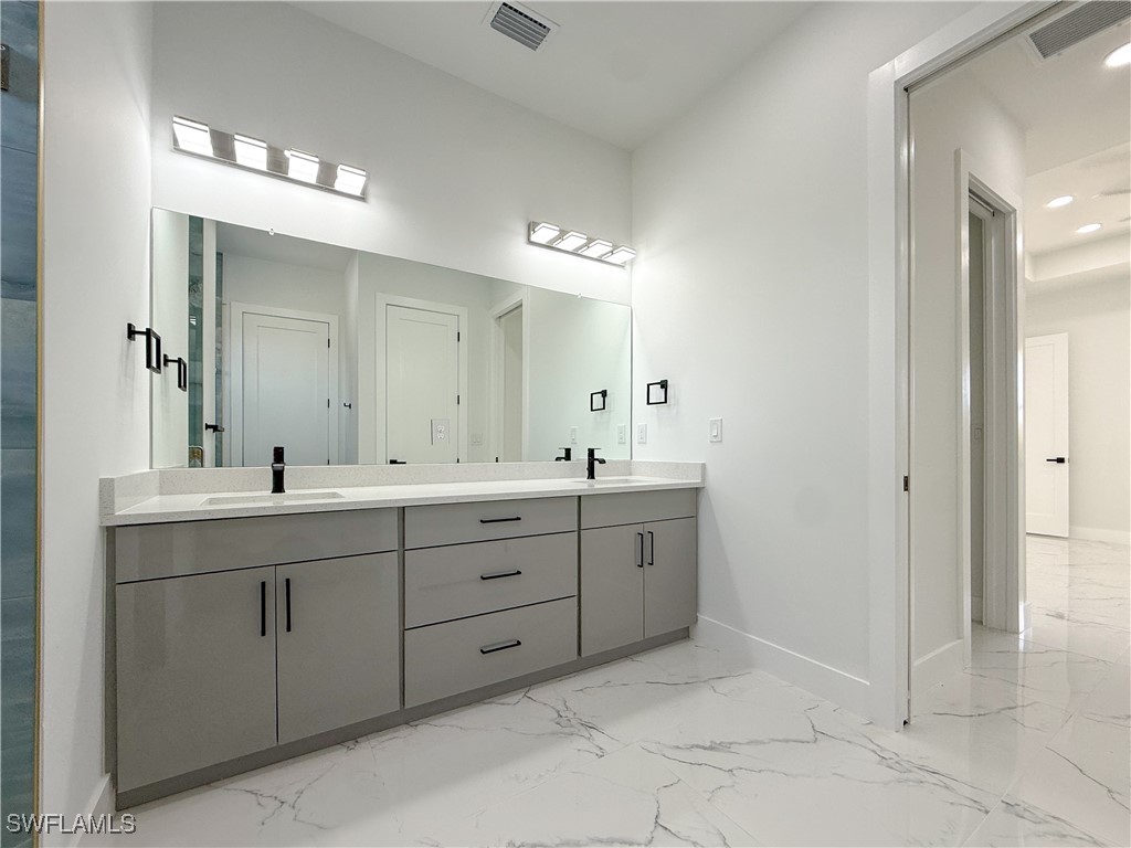 436 Rathburn Street Lehigh Acres FL 33974 225081741 image12