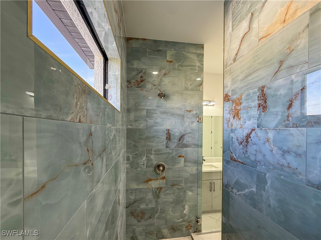 436 Rathburn Street Lehigh Acres FL 33974 225081741 image13