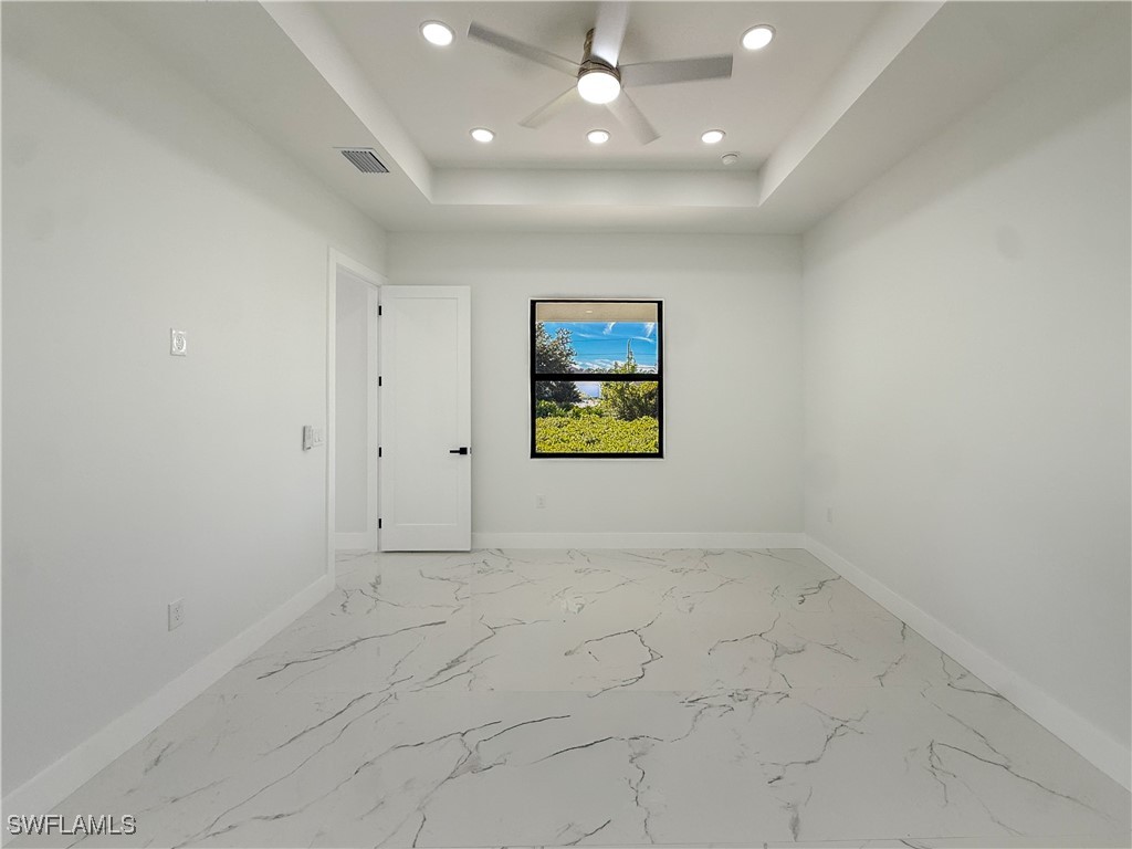 436 Rathburn Street Lehigh Acres FL 33974 225081741 image14