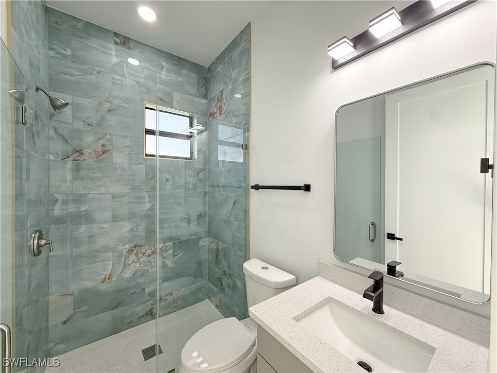 436 Rathburn Street Lehigh Acres FL 33974 225081741 image17