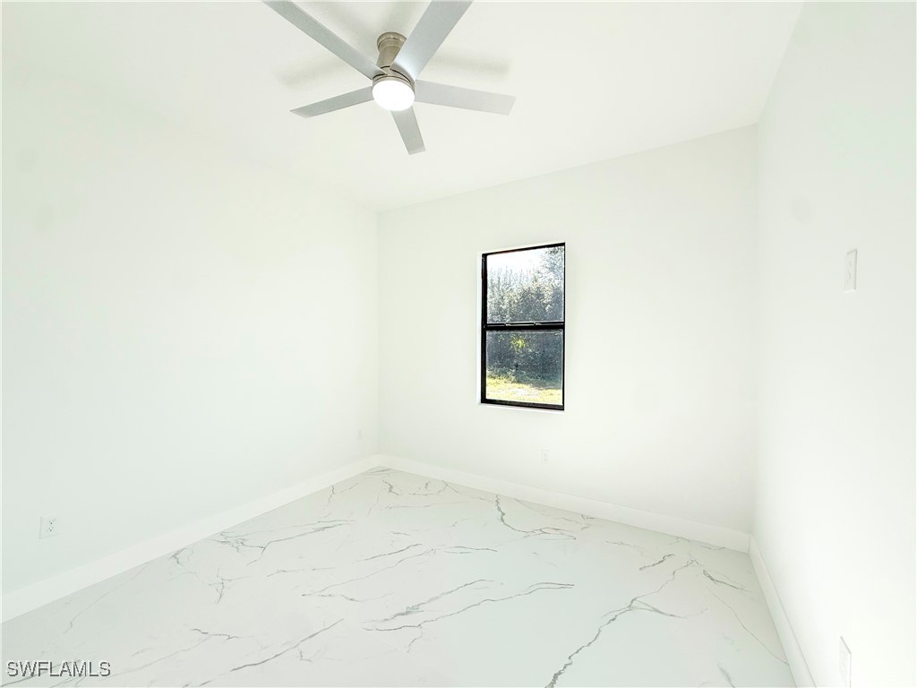 436 Rathburn Street Lehigh Acres FL 33974 225081741 image18