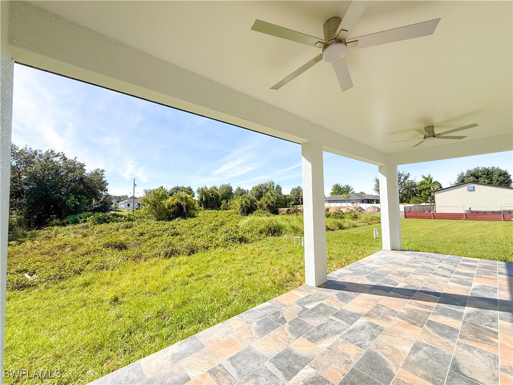 436 Rathburn Street Lehigh Acres FL 33974 225081741 image19