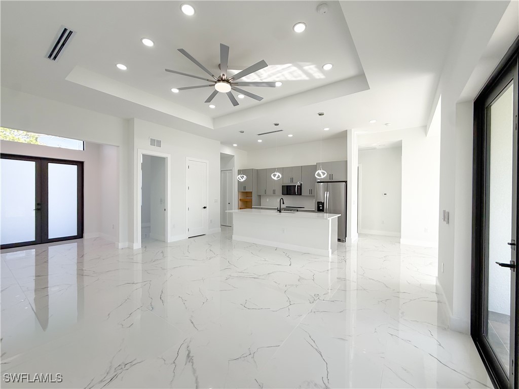 436 Rathburn Street Lehigh Acres FL 33974 225081741 image2