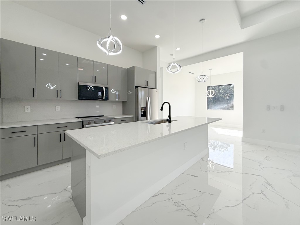 436 Rathburn Street Lehigh Acres FL 33974 225081741 image20