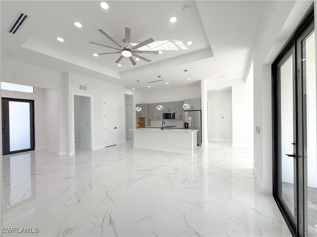 436 Rathburn Street Lehigh Acres FL 33974 225081741 image21