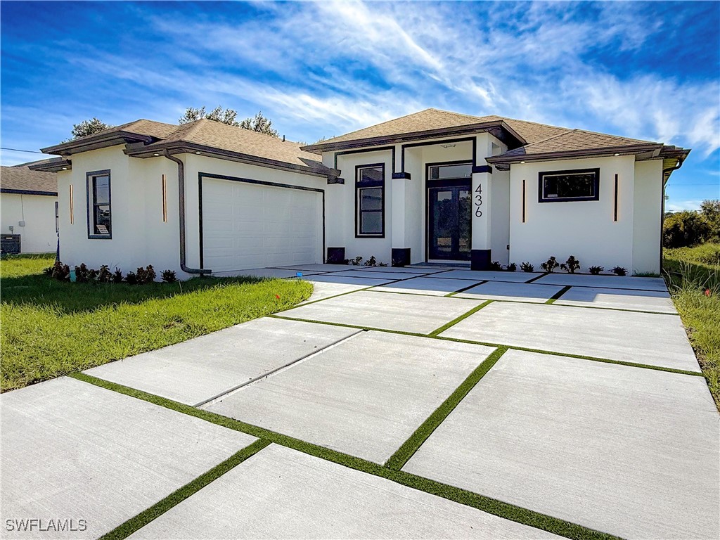 436 Rathburn Street Lehigh Acres FL 33974 225081741 image22