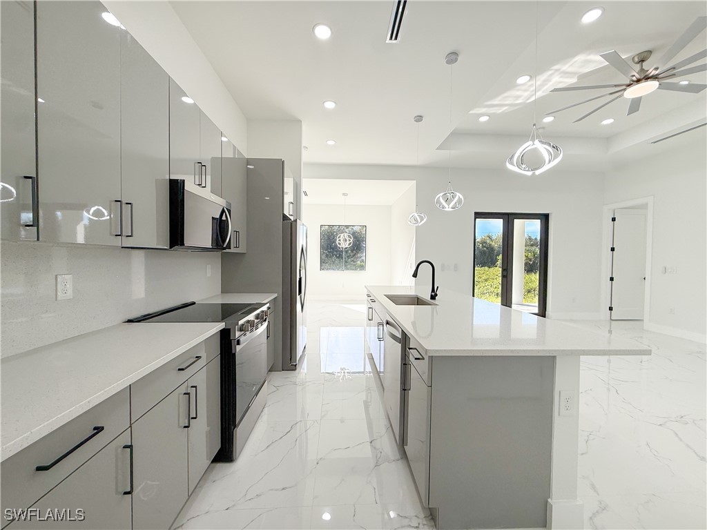 436 Rathburn Street Lehigh Acres FL 33974 225081741 image3