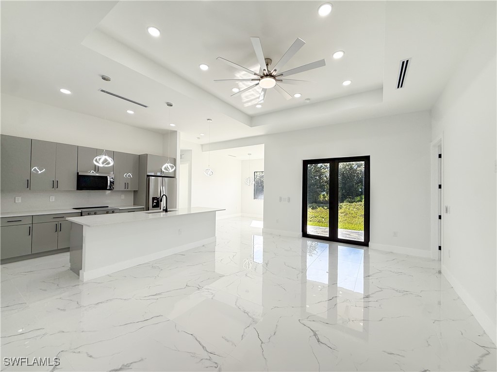 436 Rathburn Street Lehigh Acres FL 33974 225081741 image4