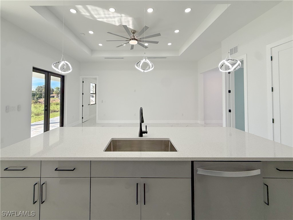 436 Rathburn Street Lehigh Acres FL 33974 225081741 image6