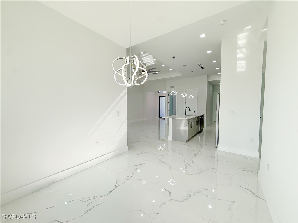 436 Rathburn Street Lehigh Acres FL 33974 225081741 image7