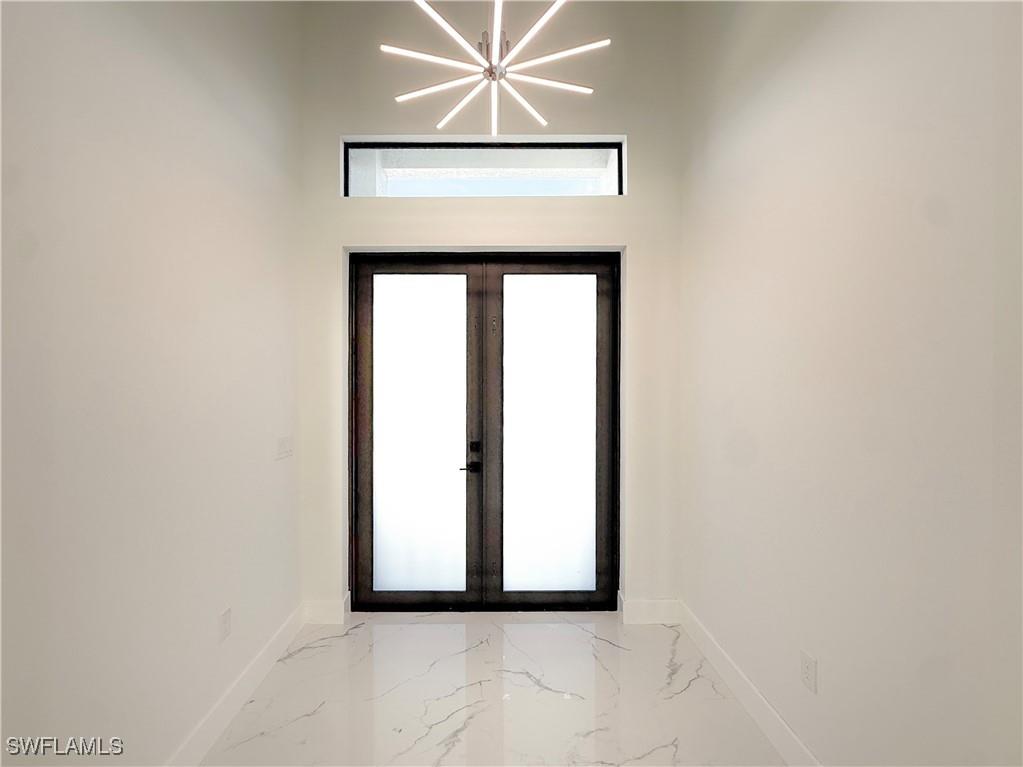 436 Rathburn Street Lehigh Acres FL 33974 225081741 image9