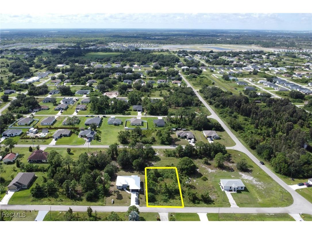 436 Raymer Street Lehigh Acres FL 33974 2025010432 image6