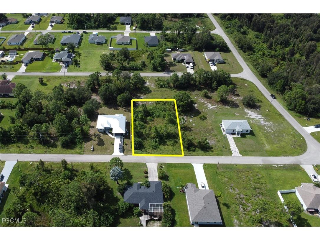 436 Raymer Street Lehigh Acres FL 33974 2025010432 image7